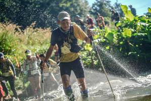 BIB: 
                            <button type="button" onclick="openModal(19337351)" class="btn btn-primary btn-sm float-right btn-popup" data-toggle="modal" data-target=".modal-high-quality">
                        <i class="fas fa-shopping-cart"></i> Add to Cart
                    </button>
                                            <button type="button" onclick="isThisMe(19337351, true)" class="btn btn-success btn-sm float-right btn-popup btn-isme hidden" data-toggle="tooltip" data-placement="bottom" title="นี่คือรูปของคุณใช่ไหม คลิกที่นี่เพื่อเอาเข้าอัลบั้ม">
                        <i class="fas fa-plus"></i> Add to album
                    </button>
                    <button type="button" onclick="isThisMe(19337351, false)" class="btn btn-warning btn-sm float-right btn-popup btn-isnotme hidden">
                        <i class="fas fa-ban"></i> Remove from album
                    </button>